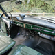 Image for article titled At $12,500 Canadian, Is This 1967 Volvo 122S A Classic Swede That’s A Class Act?